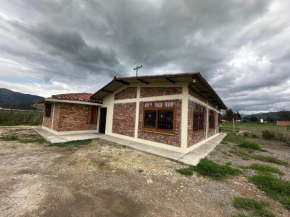 Finca La Esperanza